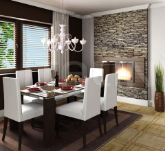 Люстра SOFFIO Люстра SOFFIO фабрика Cangini&Tucci