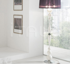 Итальянские Свет - Торшер PIANTANE Итальянские Свет - Торшер PIANTANE фабрика Cangini&Tucci