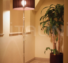 Итальянские Свет - Торшер PIANTANE Итальянские Свет - Торшер PIANTANE фабрика Cangini&Tucci