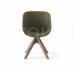 Стул Hibiscus Стул Hibiscus фабрика Sitia