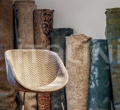 Стул Hibiscus Стул Hibiscus фабрика Sitia