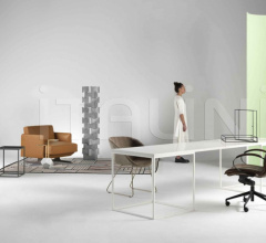 Стул Hibiscus Стул Hibiscus фабрика Sitia