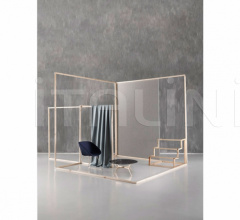 Стул Hibiscus Стул Hibiscus фабрика Sitia