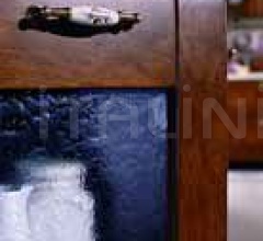 Кухня Panera Кухня Panera фабрика Aran Cucine