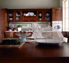 Кухня Panera Кухня Panera фабрика Aran Cucine