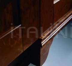 Кухня Panera Кухня Panera фабрика Aran Cucine