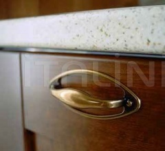 Кухня Panera Кухня Panera фабрика Aran Cucine