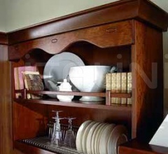 Кухня Panera Кухня Panera фабрика Aran Cucine