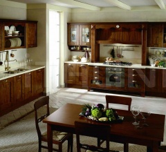 Кухня Panera Кухня Panera фабрика Aran Cucine