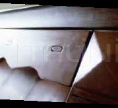 Кухня Panera Кухня Panera фабрика Aran Cucine