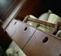 Кухня Panera Кухня Panera фабрика Aran Cucine