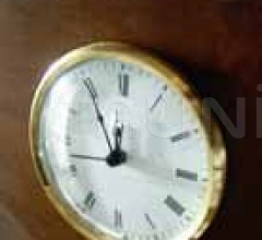 Кухня Panera Кухня Panera фабрика Aran Cucine