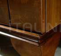 Кухня Panera Кухня Panera фабрика Aran Cucine