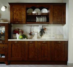 Кухня Panera Кухня Panera фабрика Aran Cucine