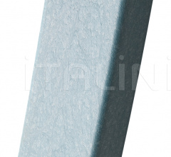 Итальянские Уличная мебель - Стул Sai Go Green Итальянские Уличная мебель - Стул Sai Go Green фабрика Scab Design