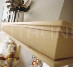 Кухня Provenzale Кухня Provenzale фабрика Aran Cucine