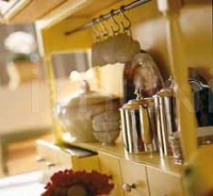 Кухня Provenzale Кухня Provenzale фабрика Aran Cucine