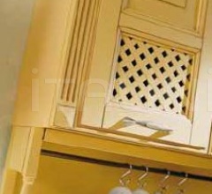 Кухня Provenzale Кухня Provenzale фабрика Aran Cucine