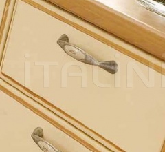 Кухня Provenzale Кухня Provenzale фабрика Aran Cucine