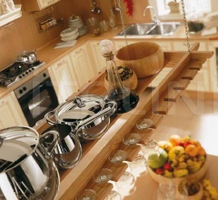 Кухня Provenzale Кухня Provenzale фабрика Aran Cucine