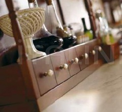 Кухня Provenzale Кухня Provenzale фабрика Aran Cucine