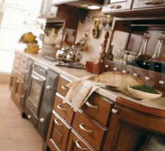 Кухня Provenzale Кухня Provenzale фабрика Aran Cucine