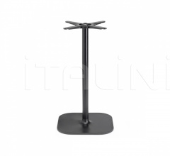 Итальянские Рестораны/Бары - Барный стол Rhino фабрика Scab Design