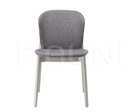 Стул Natural Finn фабрика Scab Design