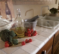 Кухня Taylor Кухня Taylor фабрика Aran Cucine