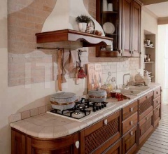 Кухня Taylor Кухня Taylor фабрика Aran Cucine