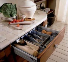 Кухня Taylor Кухня Taylor фабрика Aran Cucine