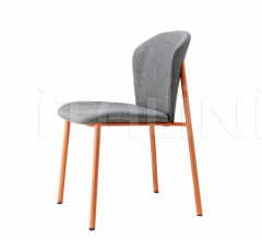 Стул Finn фабрика Scab Design