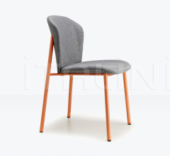 Стул Finn фабрика Scab Design