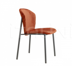 Стул Finn фабрика Scab Design