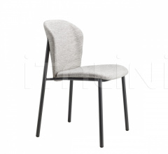 Стул Finn фабрика Scab Design