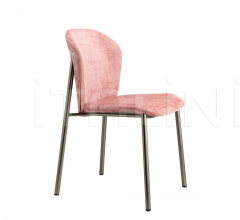 Стул Finn фабрика Scab Design