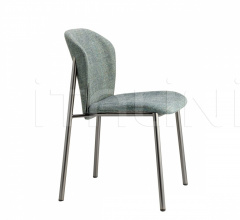 Стул Finn фабрика Scab Design