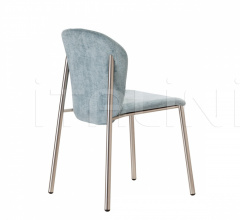 Стул Finn фабрика Scab Design