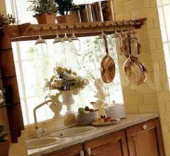 Кухня Taylor Кухня Taylor фабрика Aran Cucine