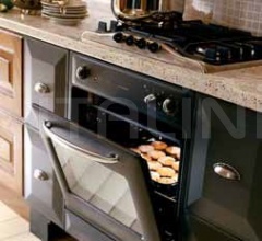 Кухня Taylor Кухня Taylor фабрика Aran Cucine