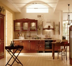 Кухня Taylor Кухня Taylor фабрика Aran Cucine