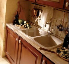 Кухня Taylor Кухня Taylor фабрика Aran Cucine