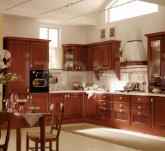 Кухня Taylor Кухня Taylor фабрика Aran Cucine