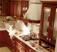 Кухня Taylor Кухня Taylor фабрика Aran Cucine