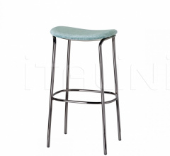 Итальянские Рестораны/Бары - Барный стул Trick Pop фабрика Scab Design