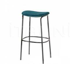 Итальянские Рестораны/Бары - Барный стул Trick Pop фабрика Scab Design