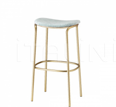 Итальянские Рестораны/Бары - Барный стул Trick Pop фабрика Scab Design