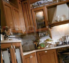 Кухня Taylor Кухня Taylor фабрика Aran Cucine