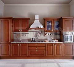 Кухня Taylor Кухня Taylor фабрика Aran Cucine