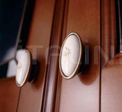 Кухня Taylor Кухня Taylor фабрика Aran Cucine